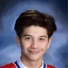 Jacob Bill
