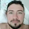 Lennon Silveira