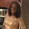 Shawnette Gross