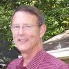 Don Albrecht