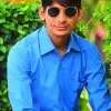 Prakash Meena