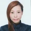 Renee Ng