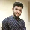 Vivek Patil