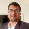 Chayan Manna