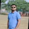Abdullah al Jahed