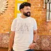 Aditya Pratap singh