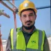 Khalil Khan