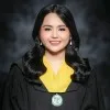 Brianna Paula Garcia