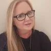 Tanya Scott