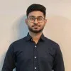Krish Wadhwa