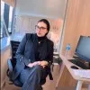 Esraa Abdelrahman