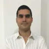 Matheus Velloso