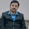 Kausik Chakrabarti