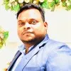 Amit Chandel