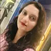 Paheli Tiwari