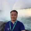 Yuen Wuay Jiang