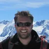 Dan Rostron