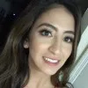Ciara Abudayyeh