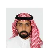 Turki Alshehri