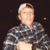 Steven McCullah