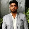 Yathisha Yathisha