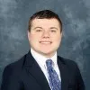 Chris Carney