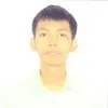 Joshua John