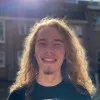 Nathanael Wiens