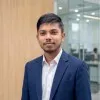 Shubham Verdhiya
