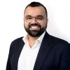 Anas Chaudry