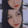Emma Wang