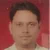 Nitin Dev