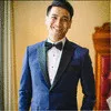Amer Halimin Abdul Halim