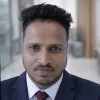 Ranjeet Ramani