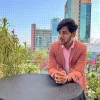 Adnan khan