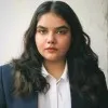 Riya Dalal
