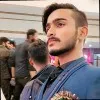 Manish Jaiswal