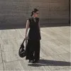 Kimberly Sin