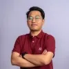 Setyawan Lam