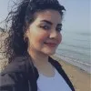 Neda Narimani