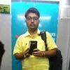 Aman Kumar Srivastava