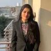 Diya Shah
