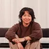 Audrey Napah
