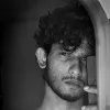 Nidhin Martin
