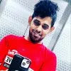 Dhanesh Kallingal