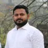 SADDAM ANSARI