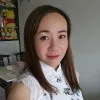 Maggie Teo