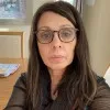 Cheryl Griffith