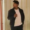Heereksh Gautam