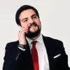 Manuel Andres Silva Hernandez